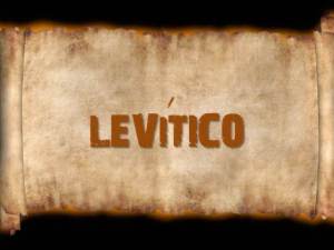levitico